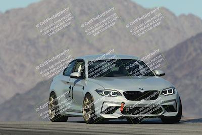 media/Nov-23-2025-Speed Ventures (Sun) [[88f20b6e61]]/6-Yellow Group/Session 2 (Turn 9)/